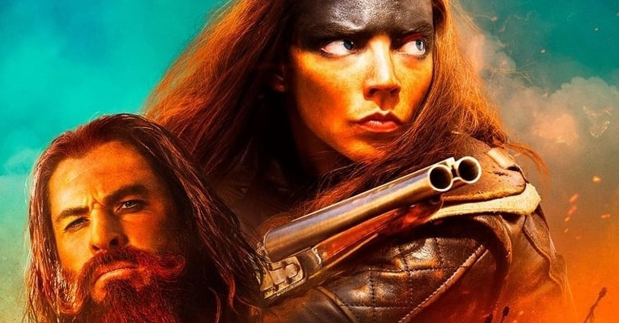 6 kihagyhatatlan új film, sorozat és évad, amit ezen a héten nézhetsz (mozi, Netflix, Max, Disney+, Prime Video, május-26)