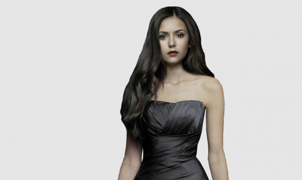 Motorbalesetet szenvedett, kórházba került a Vámpírnaplók sztárja, Nina Dobrev, a színésznő maga adott hírt az állapotáról Motorbalesetet szenvedett, kórházba került a Vámpírnaplók sztárja, Nina Dobrev, a színésznő maga adott hírt az állapotáról