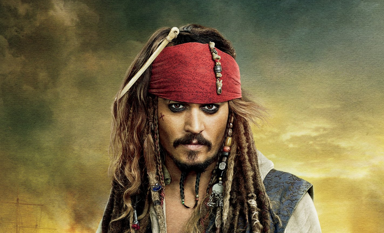 Továbbra is készül mindkét Karib-tenger kalózai-film a franchise producere szerint, az egyik egy reboot, a másik egy női főszereplős spin-off Továbbra is készül mindkét Karib-tenger kalózai-film a franchise producere szerint, az egyik egy reboot, a másik egy női főszereplős spin-off