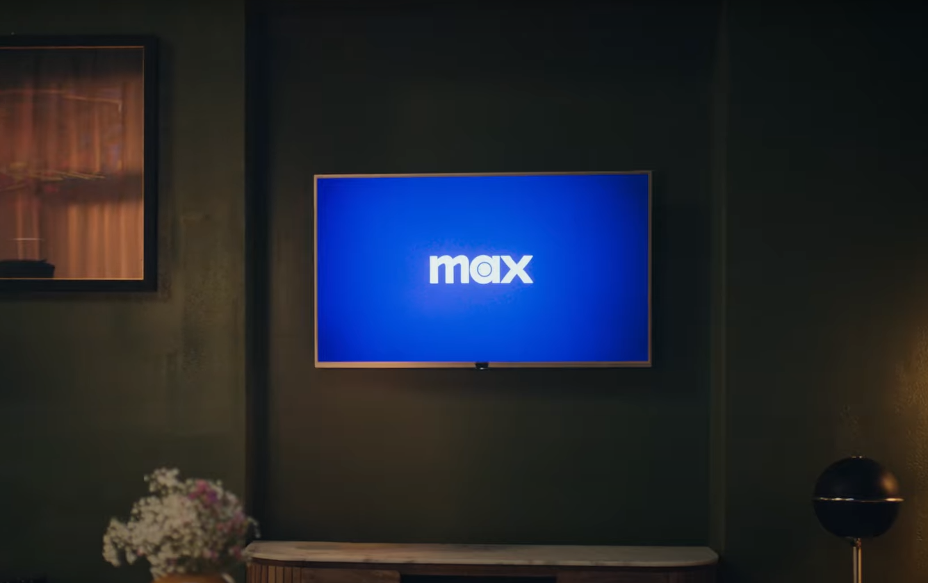 Elindult a Max Magyarországon, kétszer annyi tartalmat kínál, mint az elődje Elindult a Max Magyarországon, kétszer annyi tartalmat kínál, mint az elődje