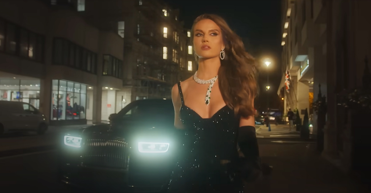 Mától a Netflixen: Az új valóságshow olyan arcát mutatja meg Londonnak, amit még nem láthattál 