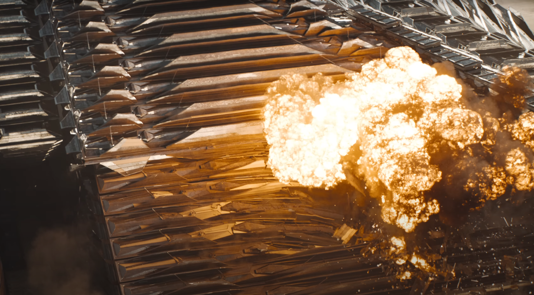 MAX: Ezeket az új tartalmakat még májusban láthatod MAX: Ezeket az új tartalmakat még májusban láthatod