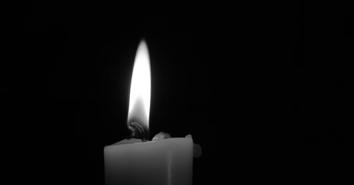 Meghalt az Oscar-díjas zeneszerző, Jan A.P. Kaczmarek