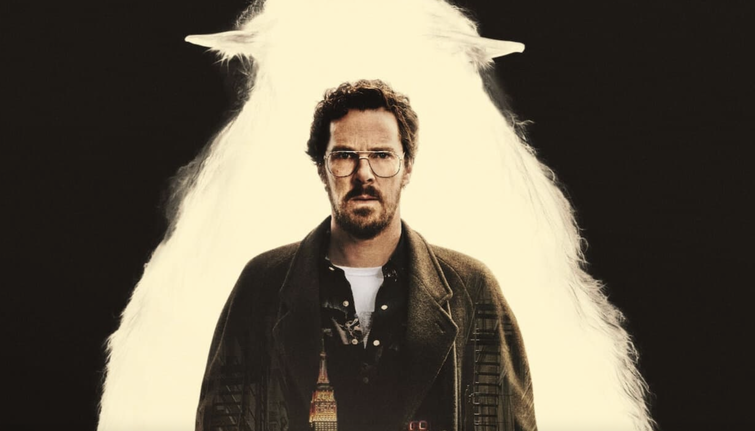 Újdonságok a Netflixen: 6 premierfilm és sorozat, amit a jövő héten nézhetsz (május 27-június 2)