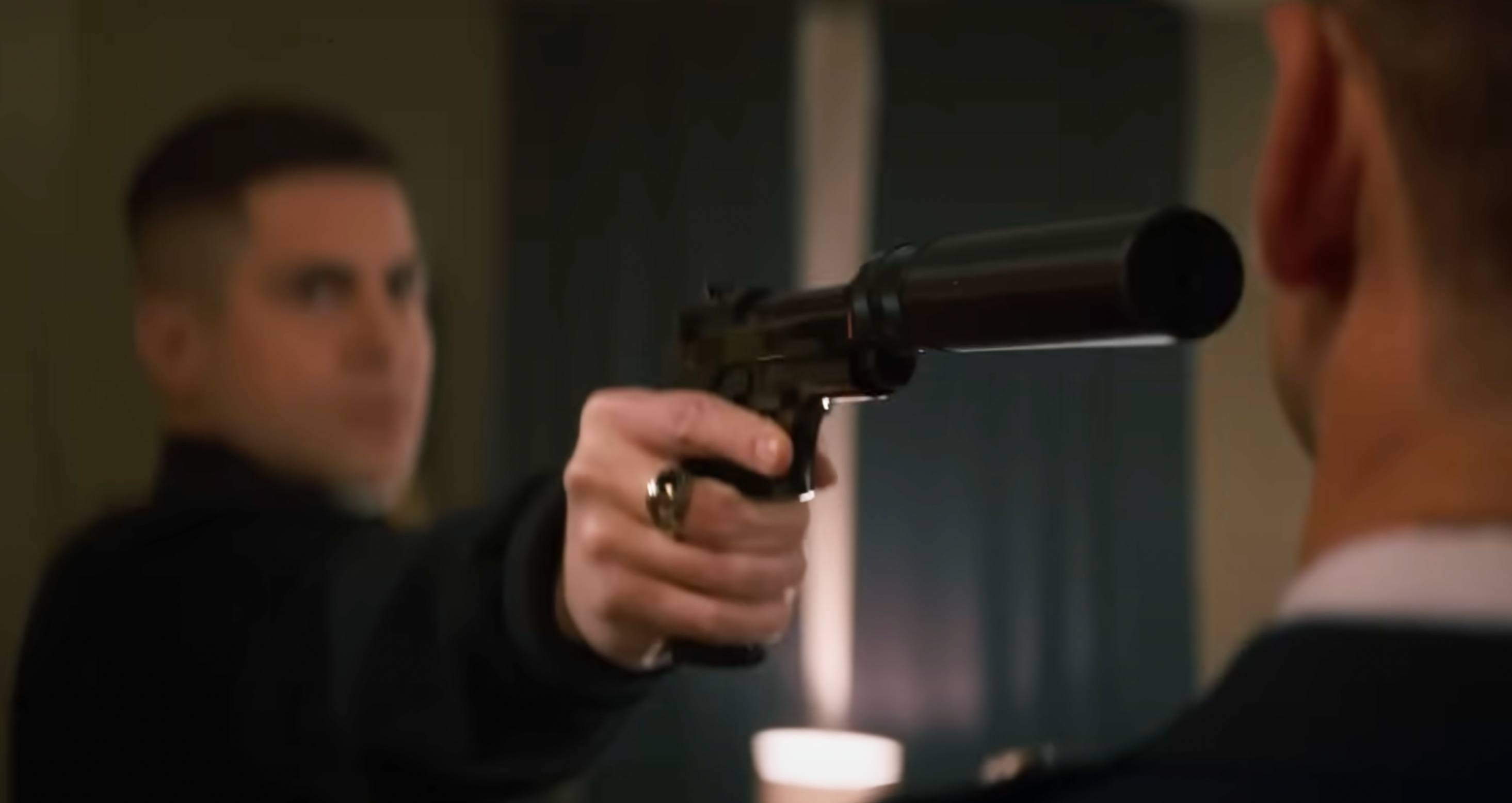 Streaming szemle: 5 kihagyhatatlan premier, amit a jövő héten nézhetsz (május 27-június 2)