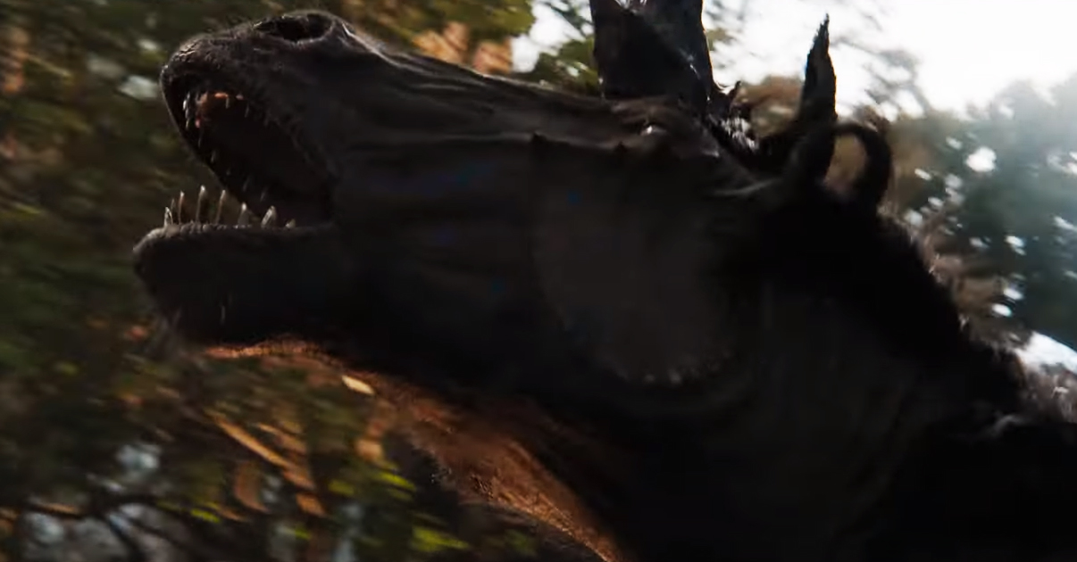 Netflix: Csak holnap 9(!) új film és sorozat kerül fel a platformra, mutatjuk (május 23, 2024)