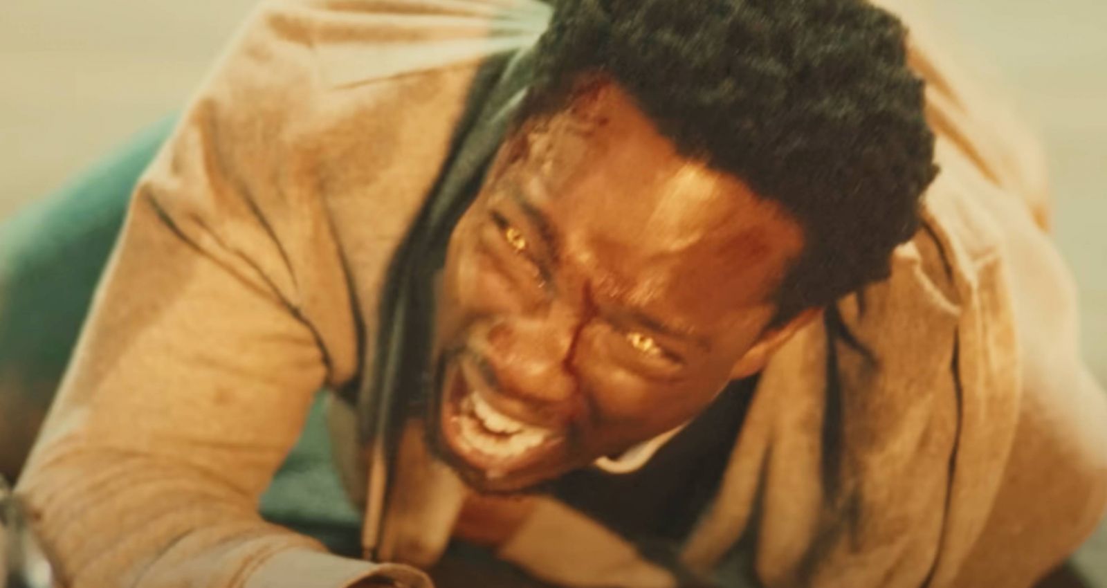 Netflix: Itt a 6 legjobb új sorozat, amit júniusban nézhetsz