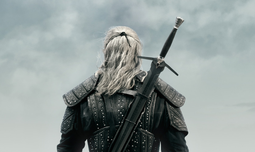 Netflix: Végre itt a Vaják 4. évadának kedvcsináló előzetese Liam Hemsworth-szel Netflix: Végre itt a Vaják 4. évadának kedvcsináló előzetese Liam Hemsworth-szel