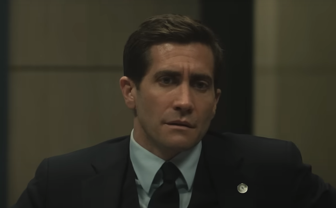 Már júniusban nézheted: Új előzetest kapott Jake Gyllenhaal krimi sorozata, az Ártatlanságra ítélve