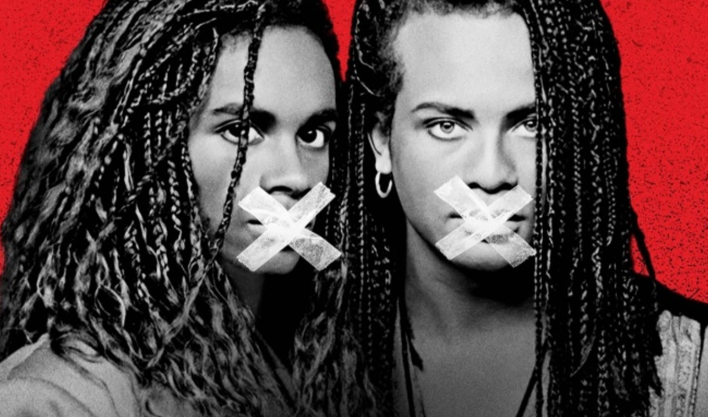 Már júniusban a SkyShowtime-on: Jön a dokumentumfilm a zene világának egyik legnagyobb botrányáról Már júniusban a SkyShowtime-on: Jön a dokumentumfilm a zene világának egyik legnagyobb botrányáról