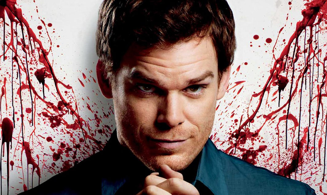 Jön a Dexter előzménysorozata, megvan, kik alakítják a főszerepeket