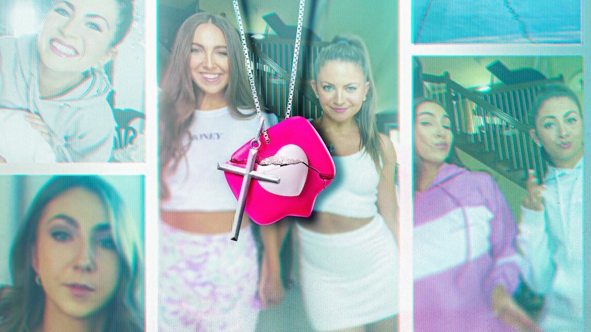 Streaming tipp: Erre a 7 új sorozatra és évadra érdemes lesz rákattannod jövő héten (május 17-június 2, 2024)