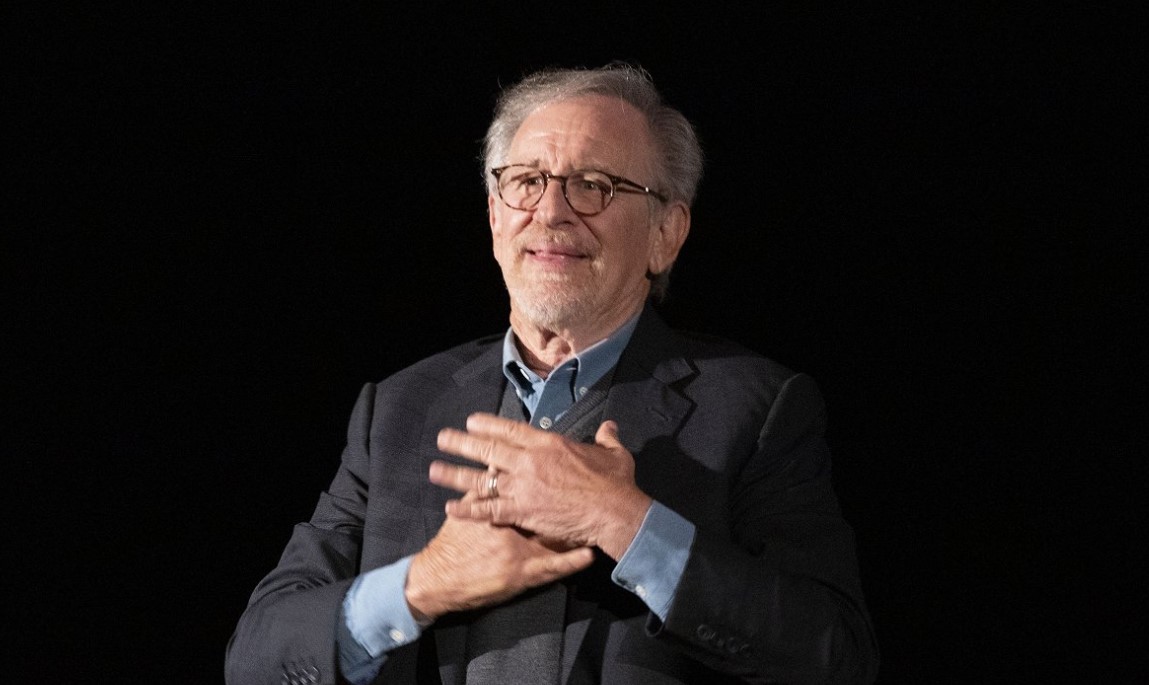 Megvan, mikor jön Spielberg új filmje, a Jurassic Park és a Világok harca írója a fedélzeten