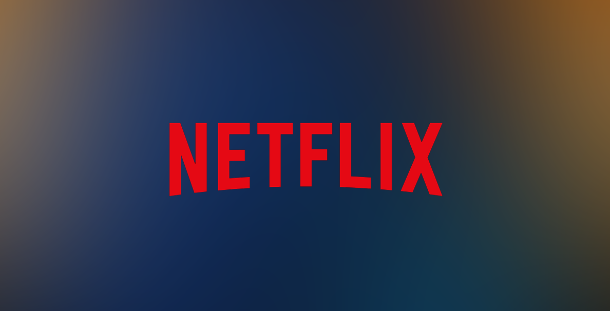 Netflix: Kiderült, 121 milliós megtekintéssel ez volt a legnézettebb műsor 2023 második félévében