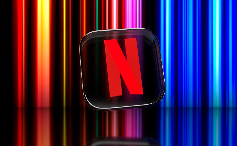 2,3 milliárd(!) megtekintett percet húzott be a Netflix sorozata, itt vannak a legfrissebb streaming adatok (május 17-23, USA)
