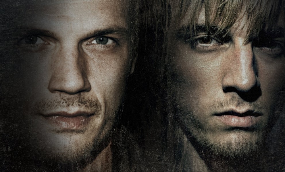 Már holnap a Maxon: A bukott bálványok, a Carter-fivérek tragikus igaz története az új dokusorozatban