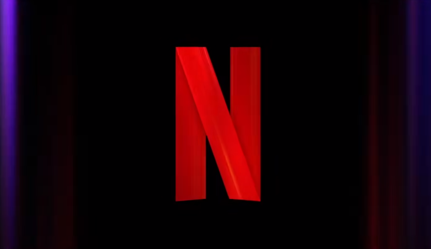 Már a Netflixen: Rákaptak a magyar nézők az új folytatásfilmre, ez most a no.2 itthon Már a Netflixen: Rákaptak a magyar nézők az új folytatásfilmre, ez most a no.2 itthon