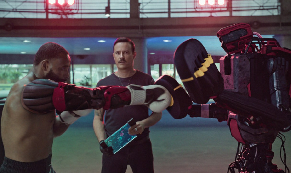 Netflix: 7 kiemelt premierfilm és sorozat, amit ezen a héten nézhetsz (május 27-június 2) Netflix: 7 kiemelt premierfilm és sorozat, amit ezen a héten nézhetsz (május 27-június 2)