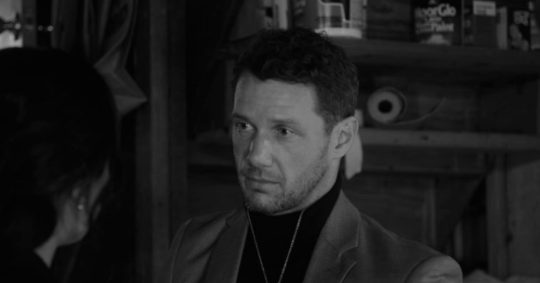 Lelőtték Jonny Wactort, 37 éves korában életét vesztette az NCIS, a Westworld és sok más sorozat színésze