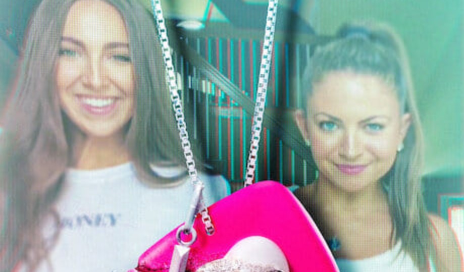 Már holnap a Netflixen: Az új dokuban feltárul a gyötrelmes igazság a 'TikTok szektáról' Már holnap a Netflixen: Az új dokuban feltárul a gyötrelmes igazság a 'TikTok szektáról'