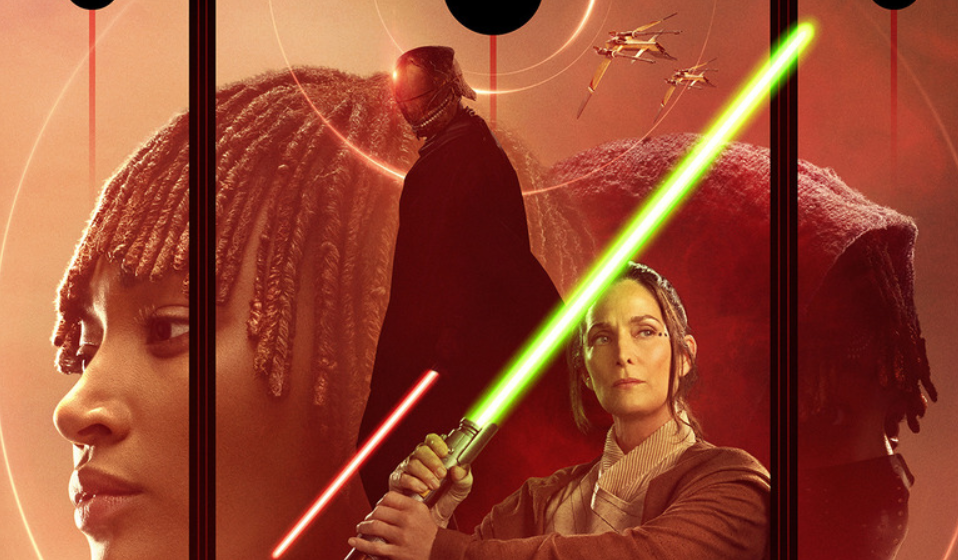 Júniusban a Disney+-on: 5 kiemelt új film és sorozat, amiről vétek lenne lemaradni a nyár első hónapjában