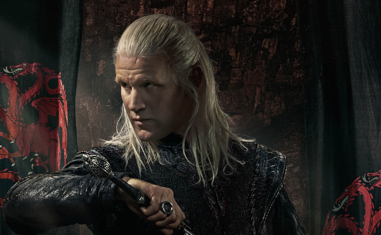 Júniusban a Maxon: Piszkosul erős kínálattal készül a platform a nyár első hónapjára, mutatjuk Júniusban a Maxon: Piszkosul erős kínálattal készül a platform a nyár első hónapjára, mutatjuk