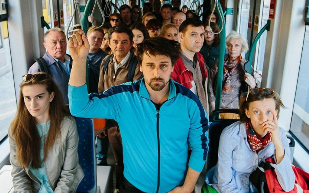 Reisz Gábor is zsűrizik a Karlovy Vary-i Filmfesztiválon