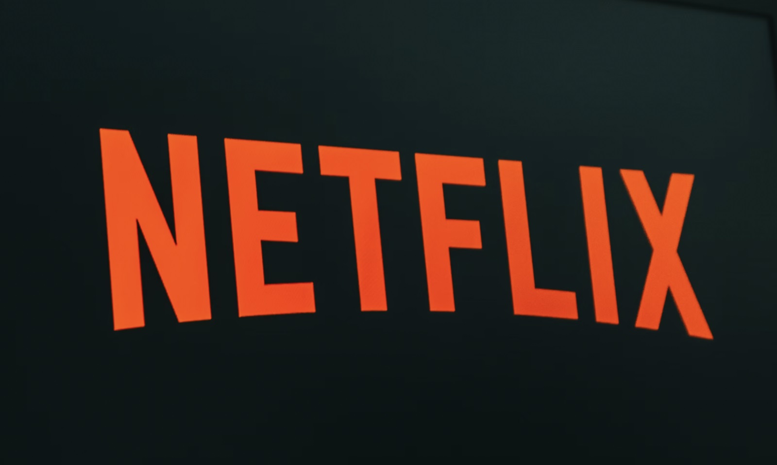 Netflix heti top10: Megvan a hét legnézettebb tartalma, közel 93 millió órányi megtekintést ért el (21. hét, 2024)