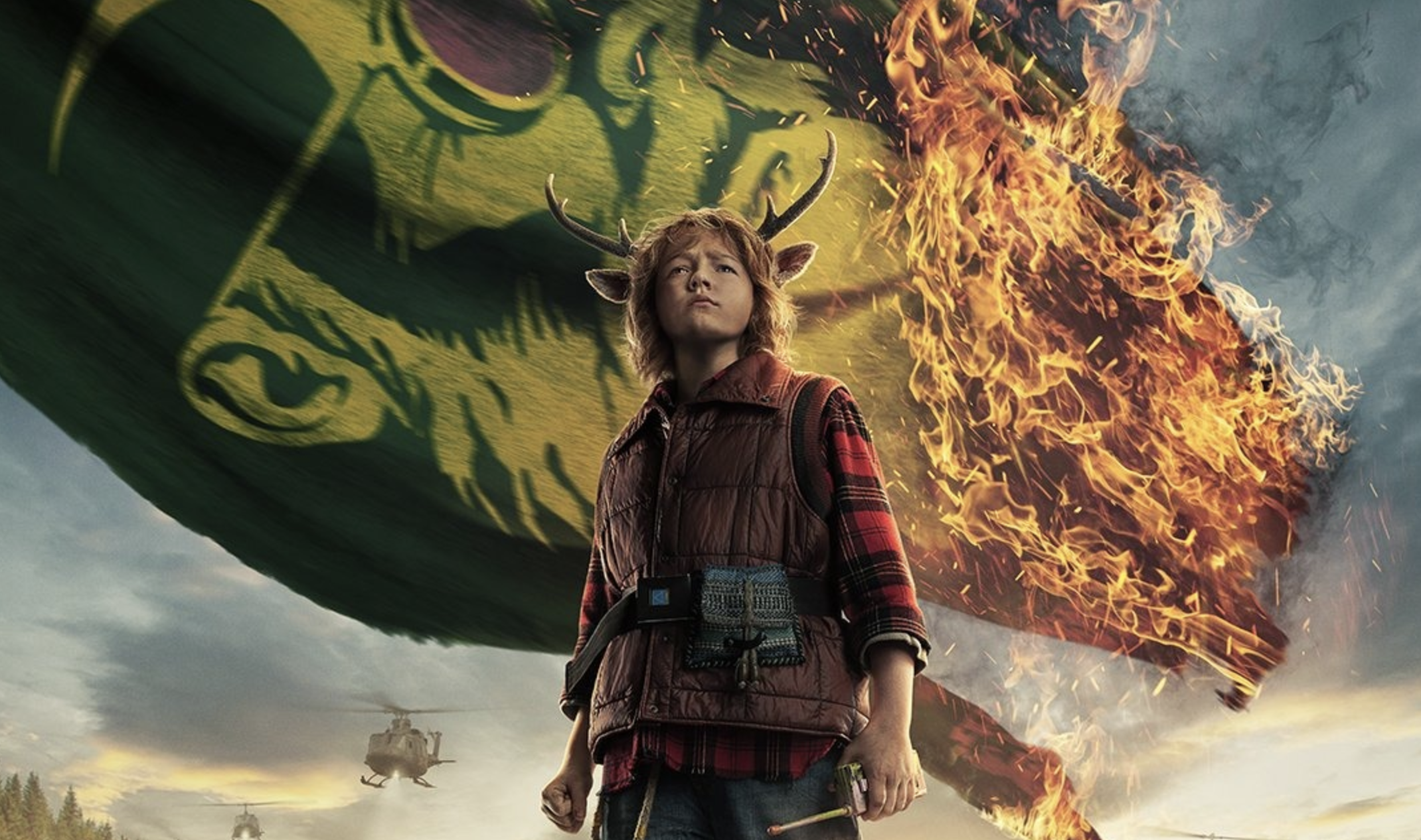 Újdonságok a Netflixen: 7 premierfilm és sorozat, amit a jövő héten nézhetsz (június 3-9)