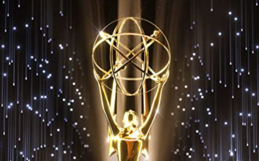 Emmy-díjak 2023: Ez a 2 sorozat tarolt az idei gálán Emmy-díjak 2023: Ez a 2 sorozat tarolt az idei gálán