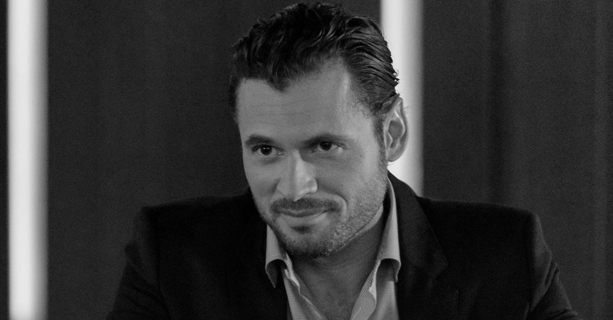 Hírességek, akiket 2024-ben veszített el a világ Hírességek, akiket 2024-ben veszített el a világ