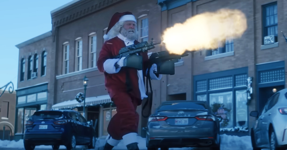 Már augusztusban a Netflixen: A 4. évaddal véget ér a platform egyik legsikeresebb sorozata, itt az előzetes