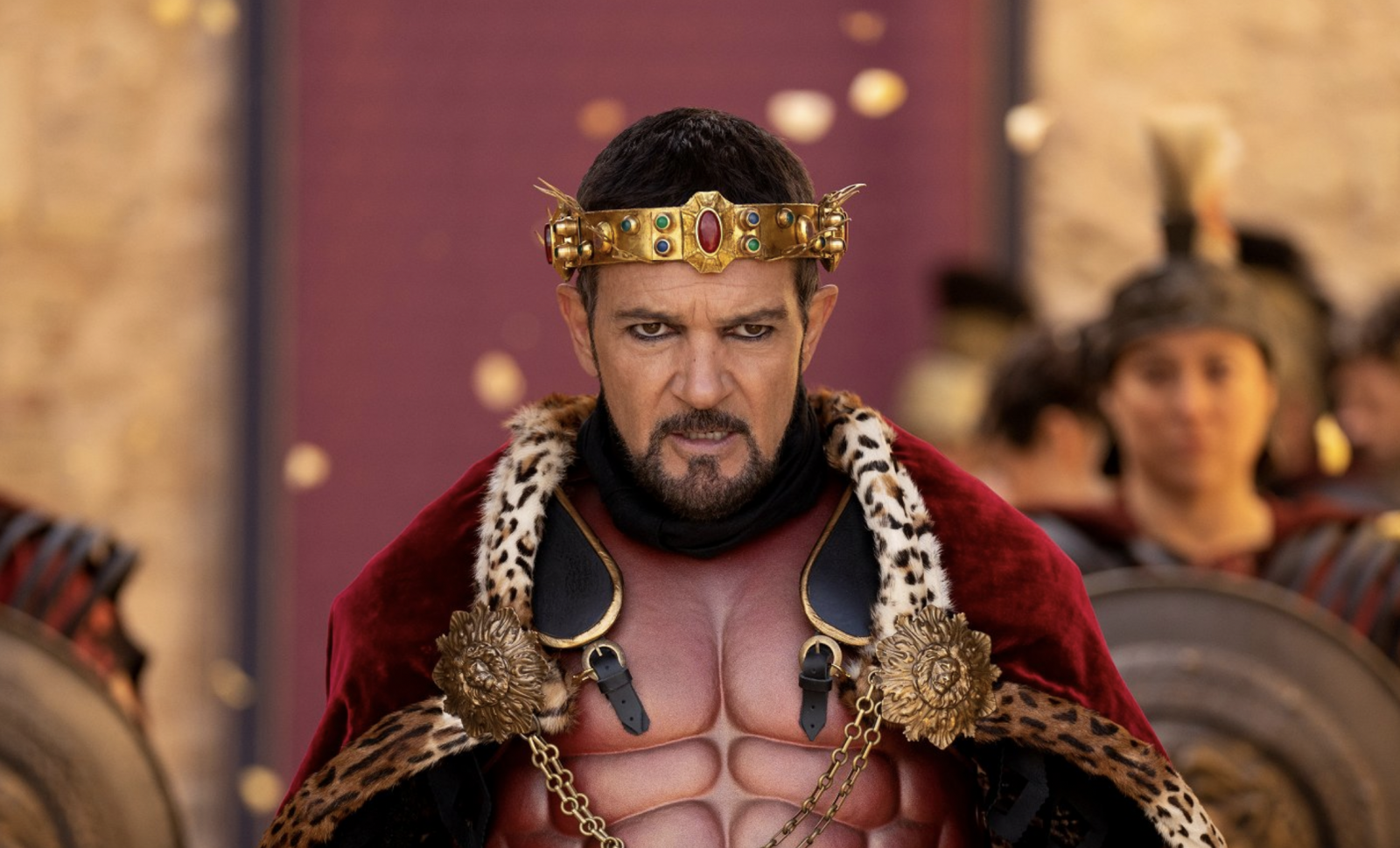 FilmTipp: A 6 legjobb(an várt) új film, amit ezen a hétvégén nézhetsz (streaming+mozi)