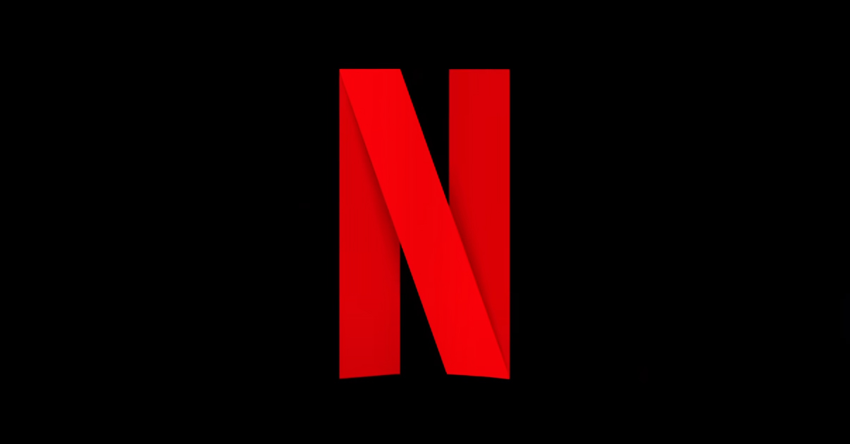 Netflix: 2 valóságshow-t is megújított a platform a mai napon