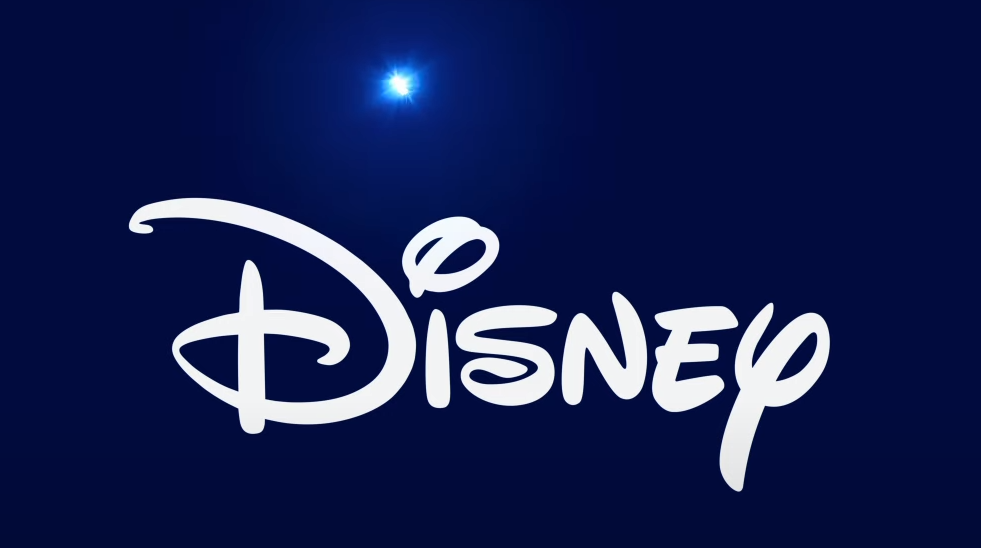 Óriási rekordot döntött a Disney soron következő animációs filmje, 178 millió megtekintést ért el az előzetese egyetlen nap alatt Óriási rekordot döntött a Disney soron következő animációs filmje, 178 millió megtekintést ért el az előzetese egyetlen nap alatt