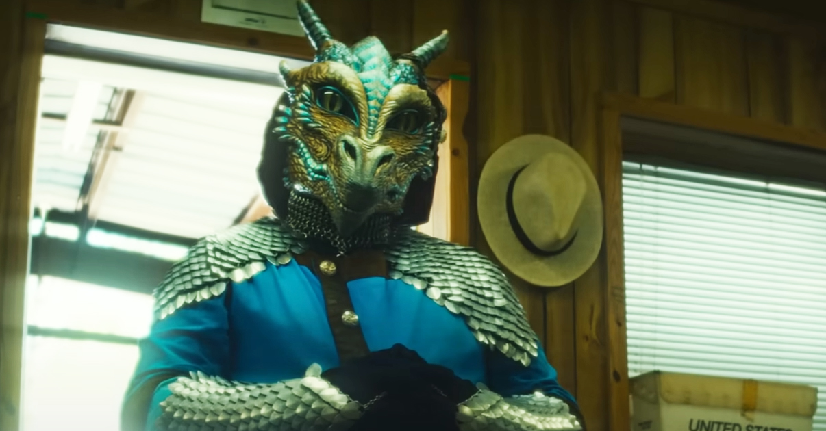 Mától a Maxon: Ambíció, rivalizálás és hatalmi harcok az új dokusorozatban 