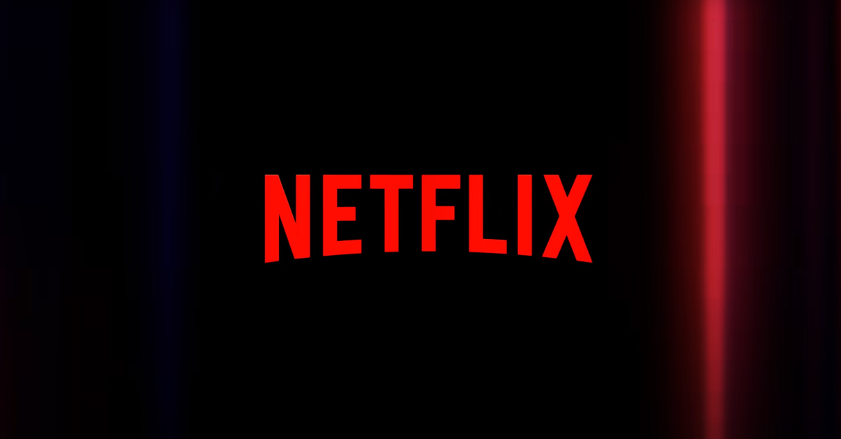 Netflix: Végre premierdátumot kapott a Tomb Raider: Lara Croft legendája című sorozat, még idén láthatjuk Netflix: Végre premierdátumot kapott a Tomb Raider: Lara Croft legendája című sorozat, még idén láthatjuk