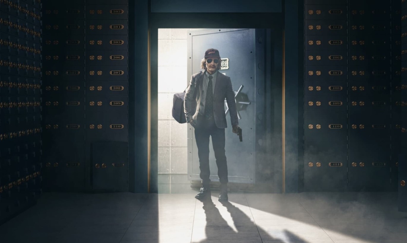 Netflix: 8 kiemelt premierfilm és sorozat, amit ezen a héten nézhetsz (június 3-9) Netflix: 8 kiemelt premierfilm és sorozat, amit ezen a héten nézhetsz (június 3-9)