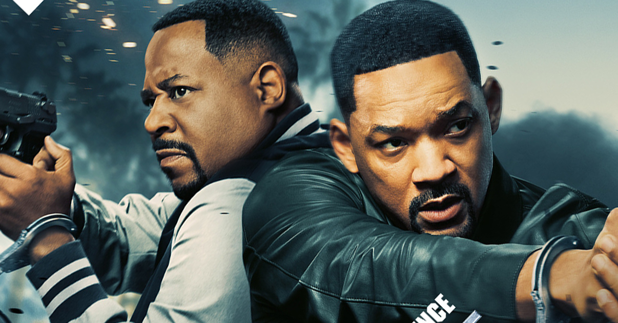 Itt a 7 legjobban várt film, amit látnod kell júniusban!