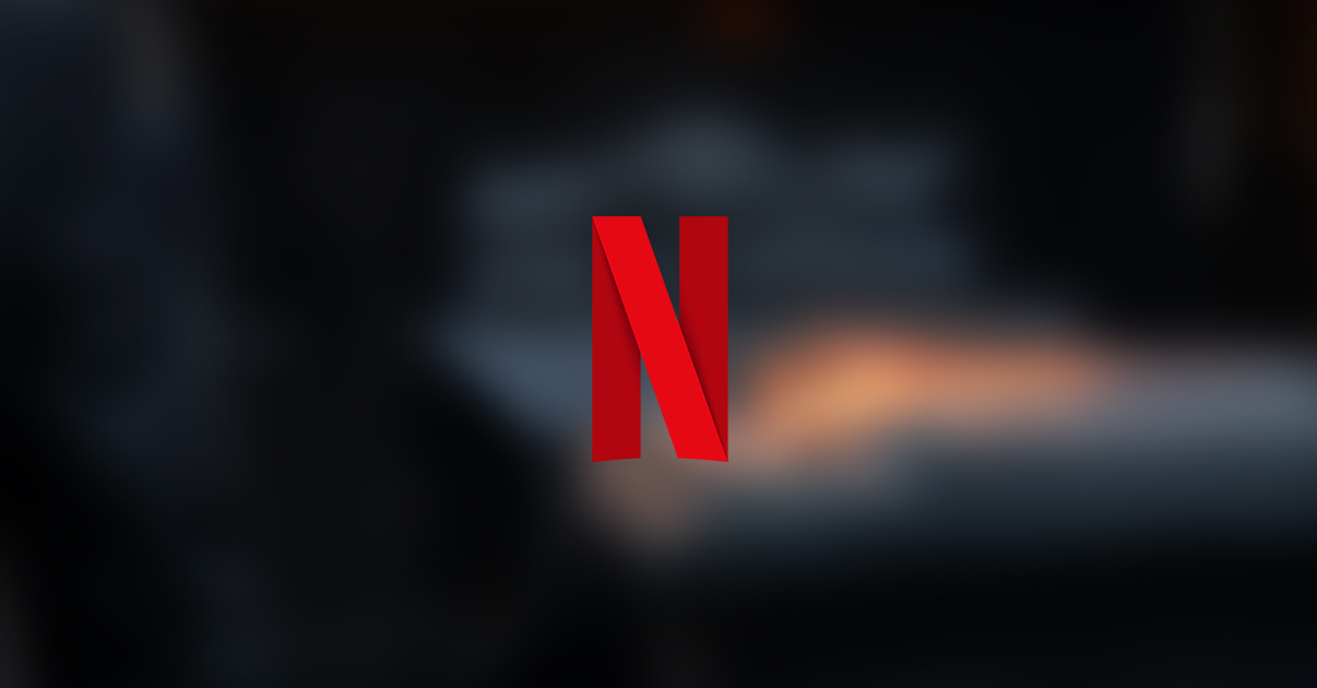 Netflix: Óriási siker volt rekorder sorozat idén, elkészül a 2. évad Netflix: Óriási siker volt rekorder sorozat idén, elkészül a 2. évad