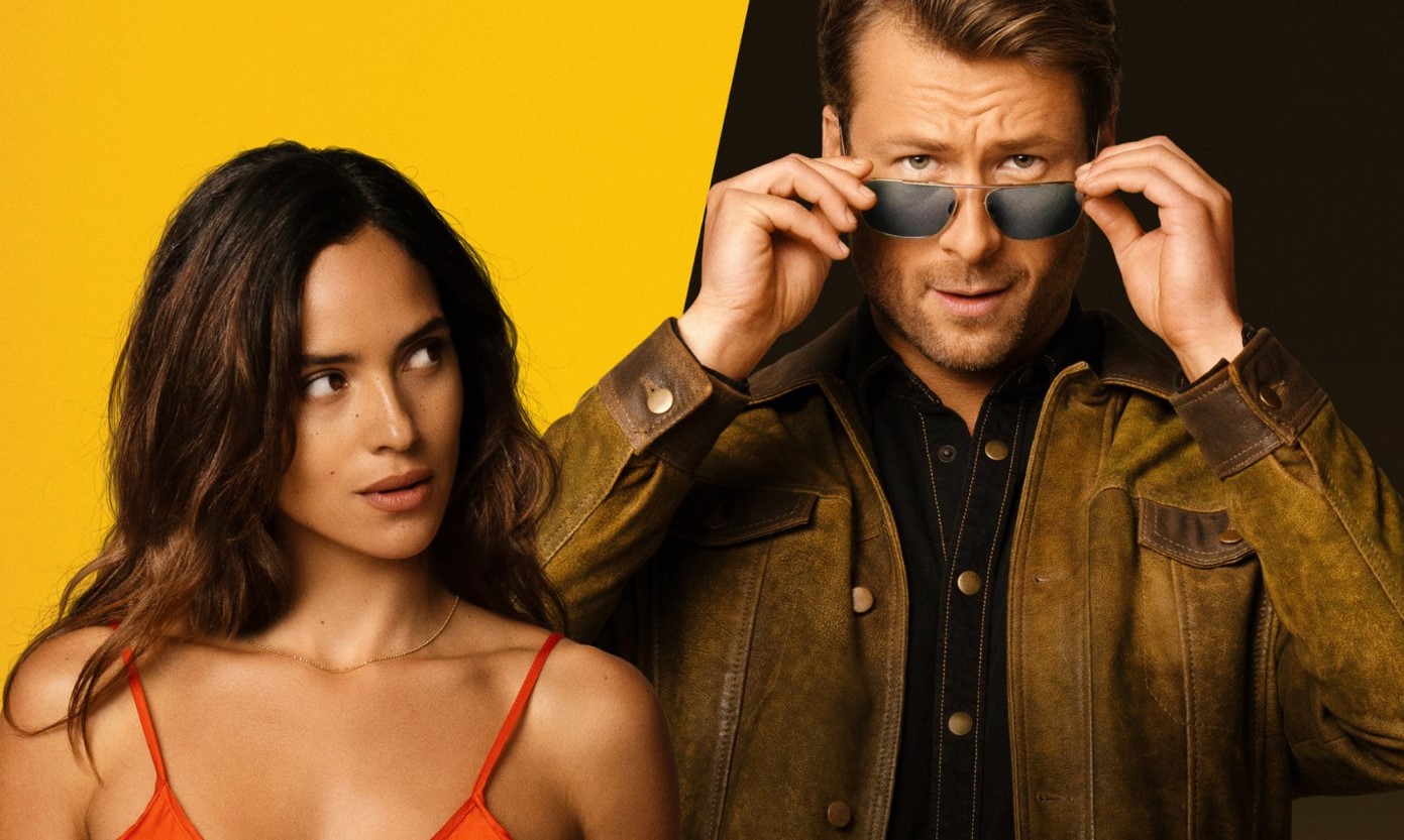 A 6 legjobb új film, amit júniusban nézhetsz streamingen (Netflix, Max, Prime Video, Apple TV+)