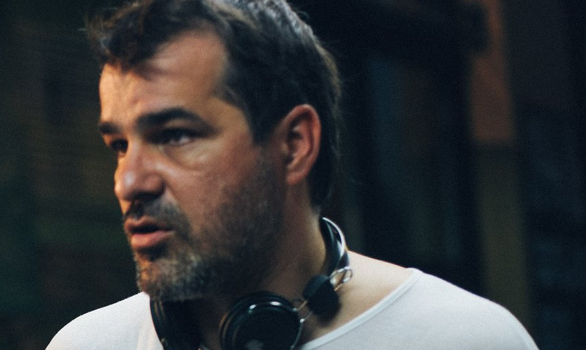 Epikus drámát forgat Sztálinról Mundruczó Kornél