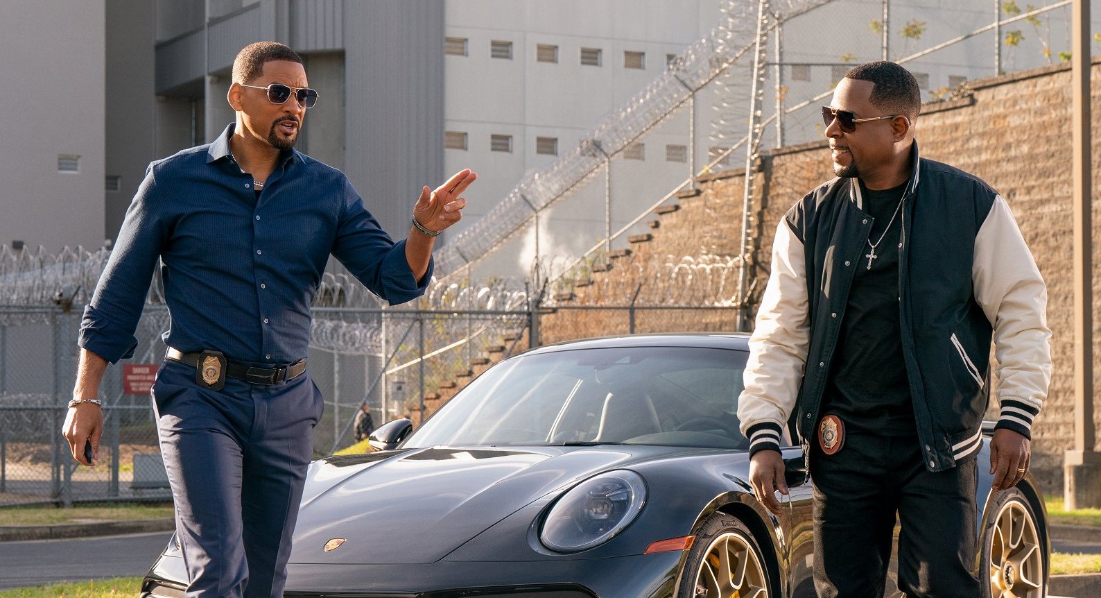 Itt a 6 legjobb új film, amit ezen a héten nézhetsz (mozi, Netflix, Max, június 3-9)