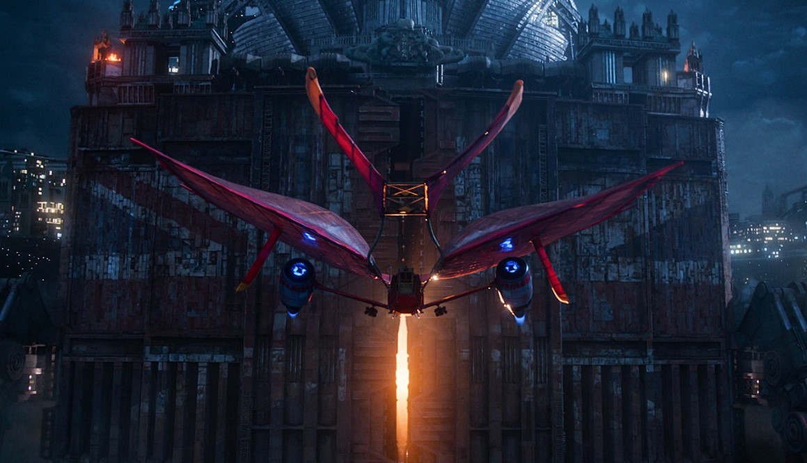 Netflix: Utolsó esély, ez a 36 film júniusban eltűnik a platformról Netflix: Utolsó esély, ez a 36 film júniusban eltűnik a platformról