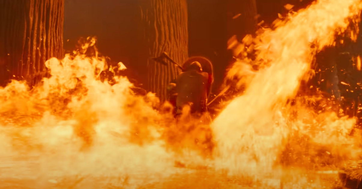 Netflix: Ez a fantasy épp most lett minden idők 8. legnézettebb eredeti filmje a platformon Netflix: Ez a fantasy épp most lett minden idők 8. legnézettebb eredeti filmje a platformon