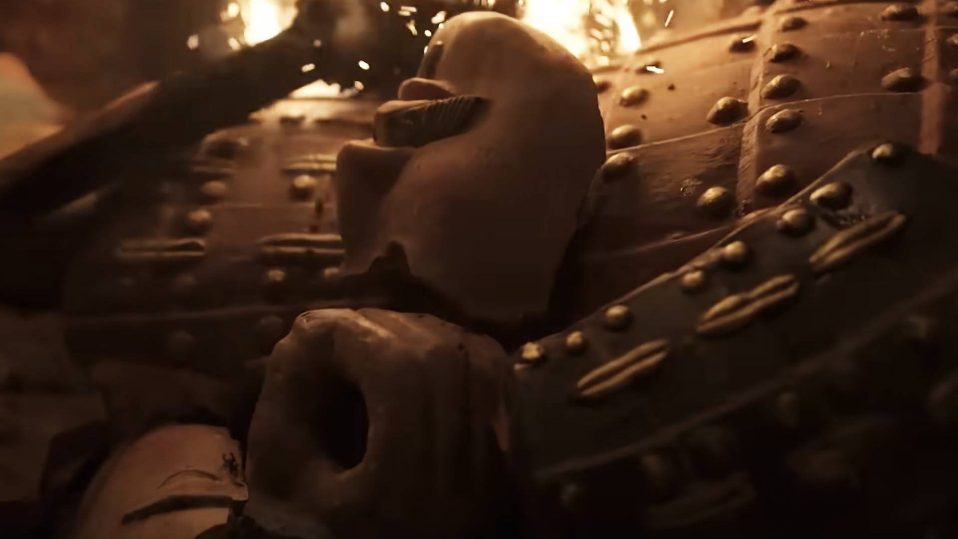 Újdonságok a Netflixen: 5 premierfilm és sorozat, amit a jövő héten nézhetsz (június 10-16)