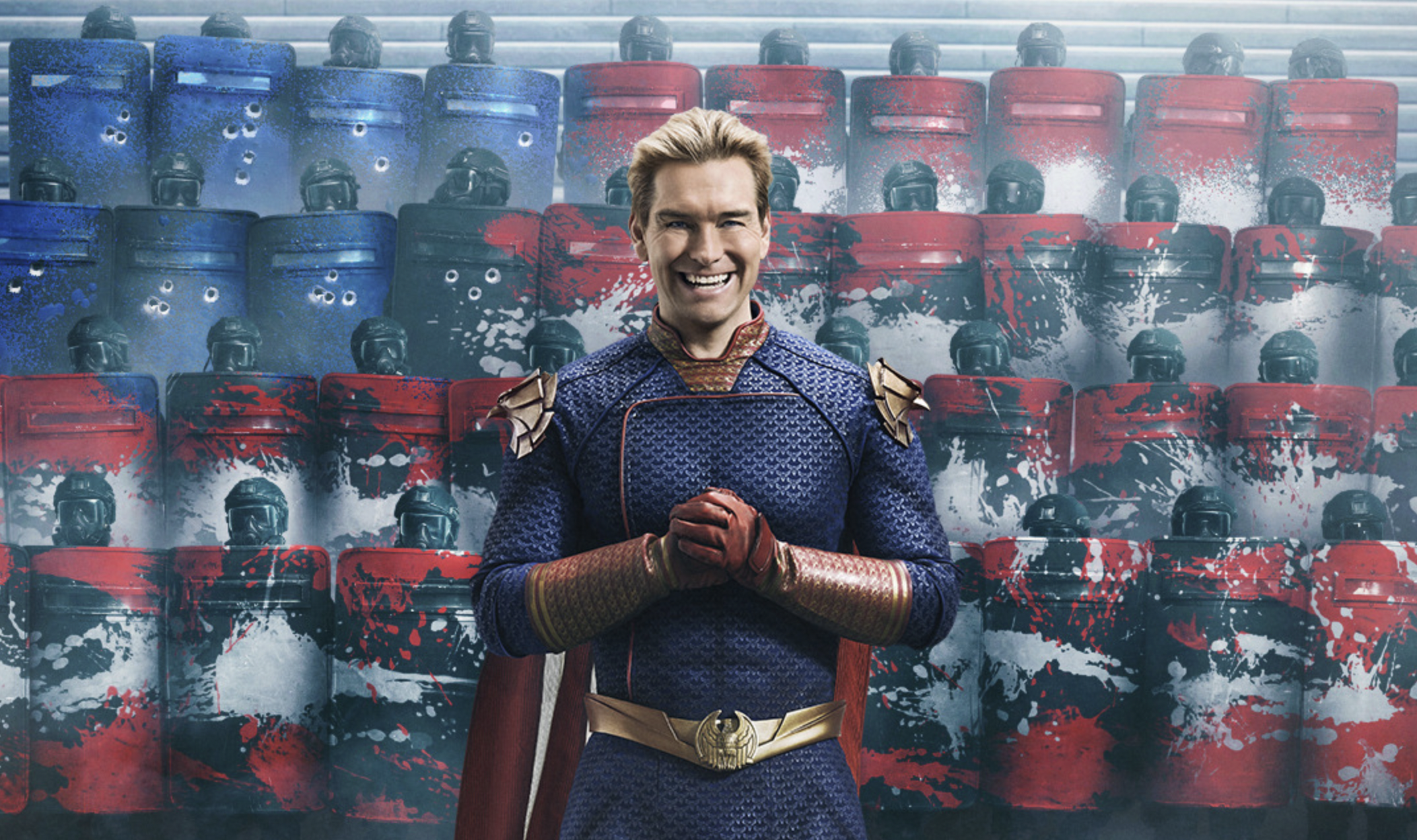 Streaming szemle: 7 kihagyhatatlan premier, amit a jövő héten nézhetsz (június 10-16)