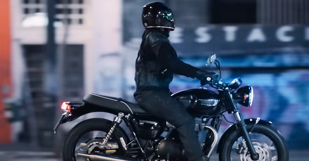 TOP10: Ez a futurisztikus thriller hasít a magyar nézők körében, az első 3 helyet behúzta a Netflix (21. hét, 2024)