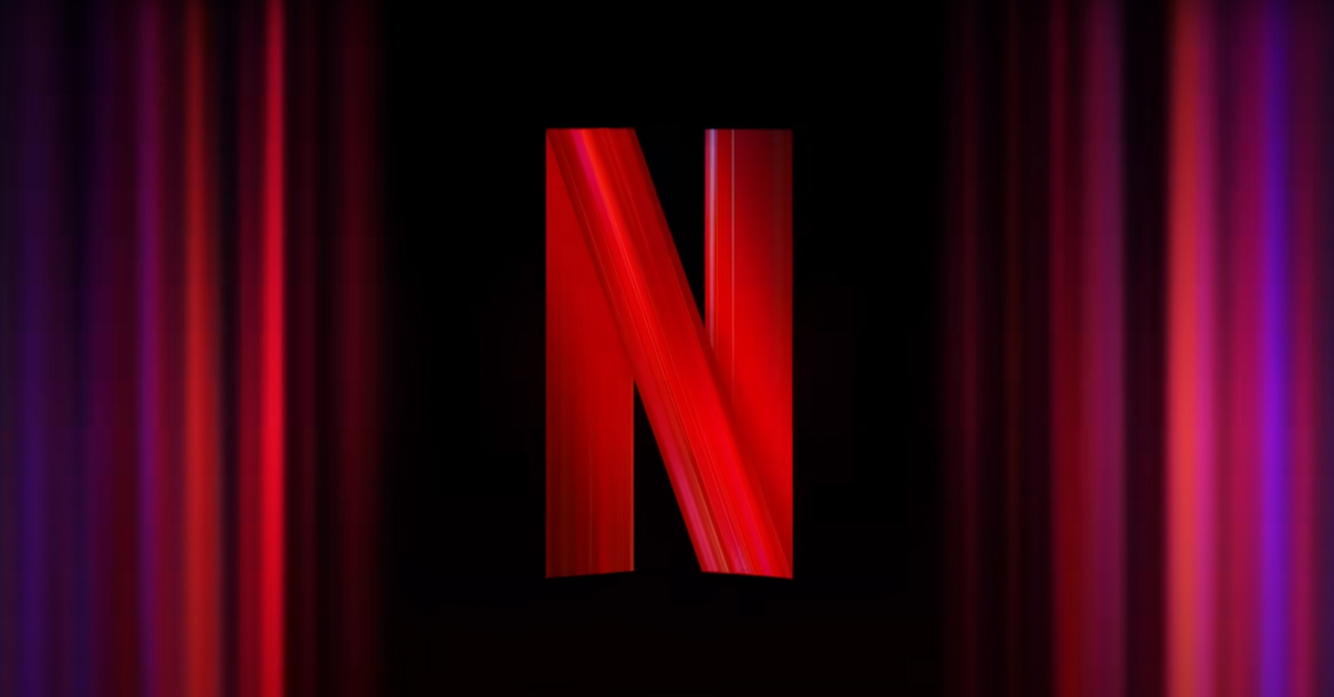 Netflix: Ez MOST a 10 legnézettebb sorozat a világon, egy új dokusorozat rögtön a 2. helyre ugrott (május 27-június 2) Netflix: Ez MOST a 10 legnézettebb sorozat a világon, egy új dokusorozat rögtön a 2. helyre ugrott (május 27-június 2)