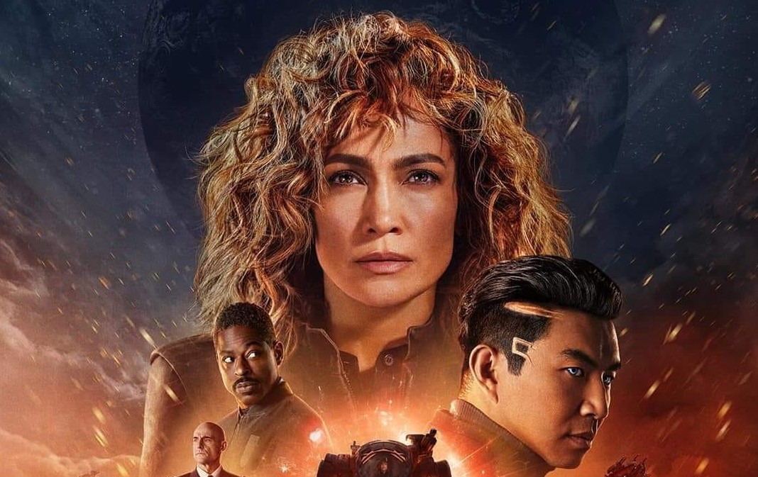 Jennifer Lopez 4. alkalommal hódította meg a streaminget két év alatt, új sci-fije komoly mérföldkőhöz érkezett